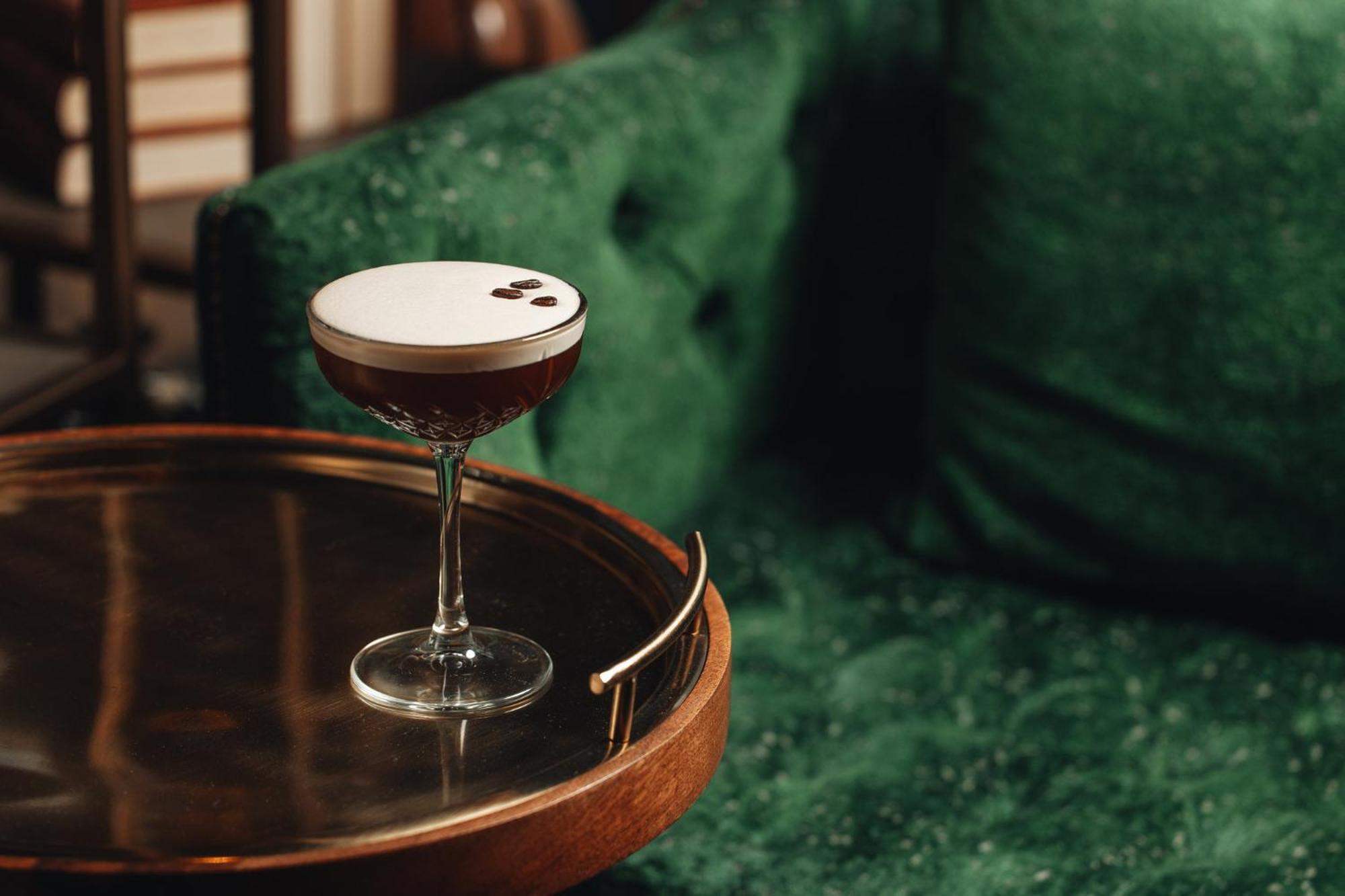 Indigo Clerkenwell By Ihg 4* Londen