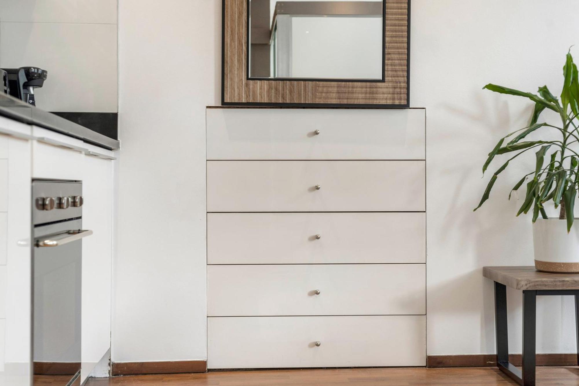 Urban Base, 6mins Walk To Marble Arch Station, 8mins Walk To Hyde Park Appartamento *