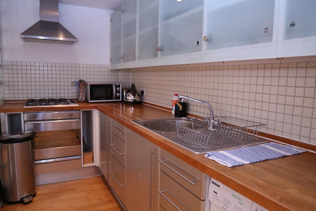 Apartment Paddington Southwick Street Apartments *