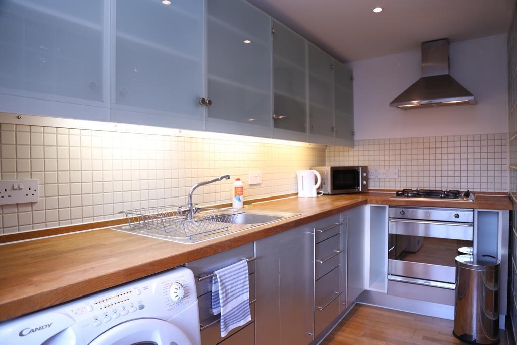 Apartment Paddington Southwick Street Apartments