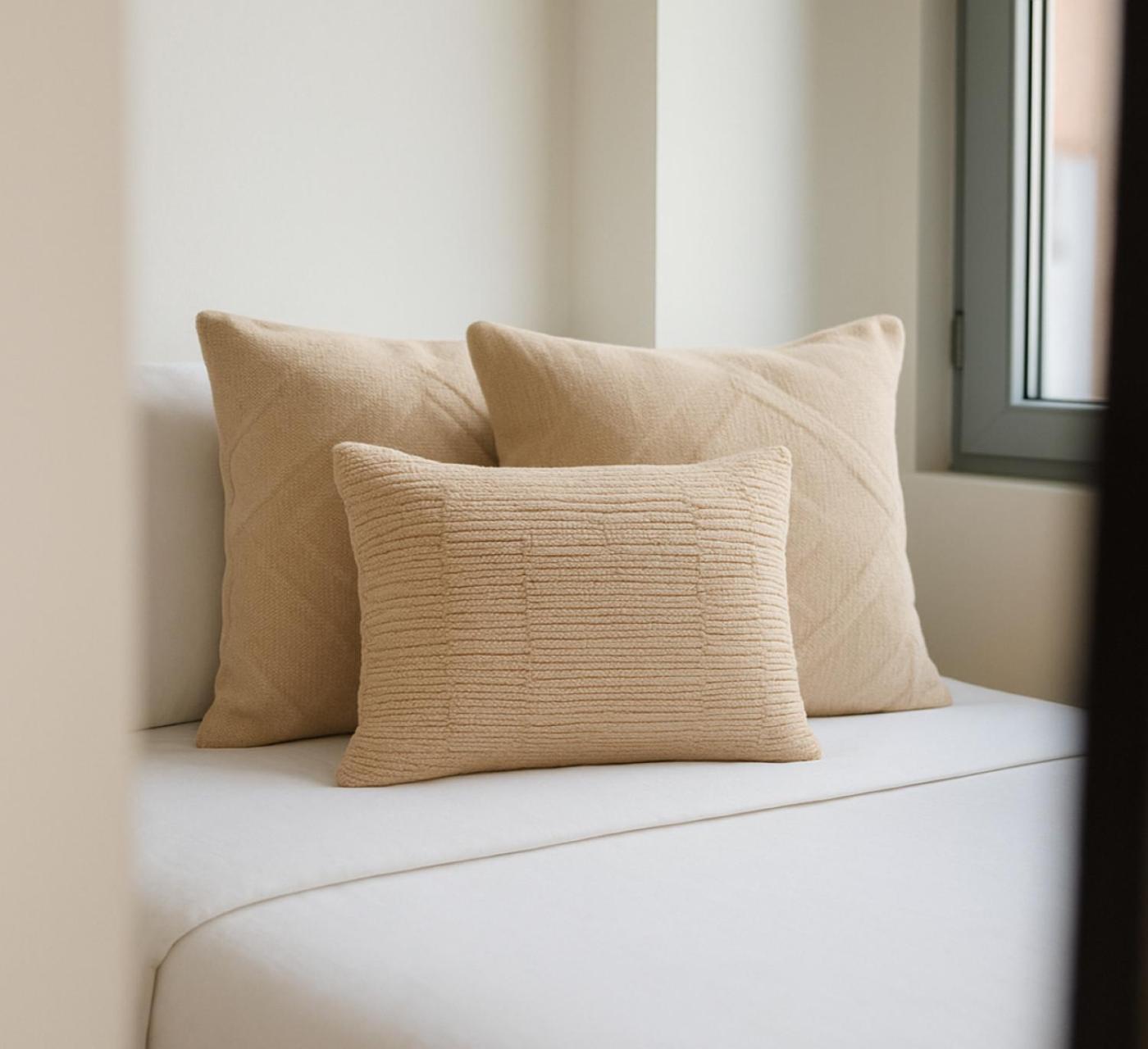 Appartamento 2 Bed In Stratford Londra