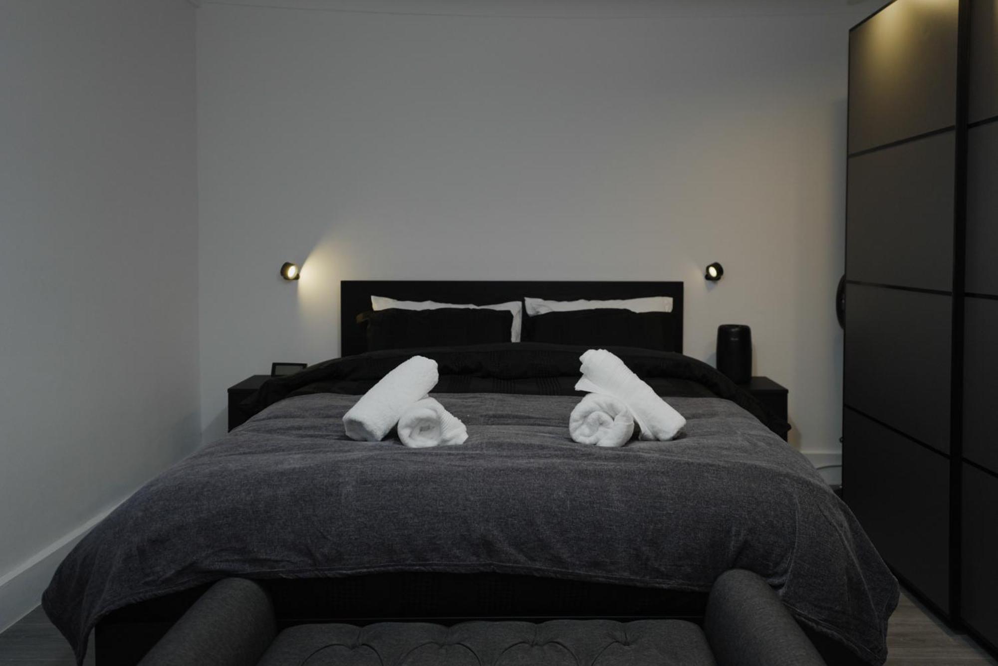 3br Gem - Netflix - Near Attractions - O2 Vakantiehuis *