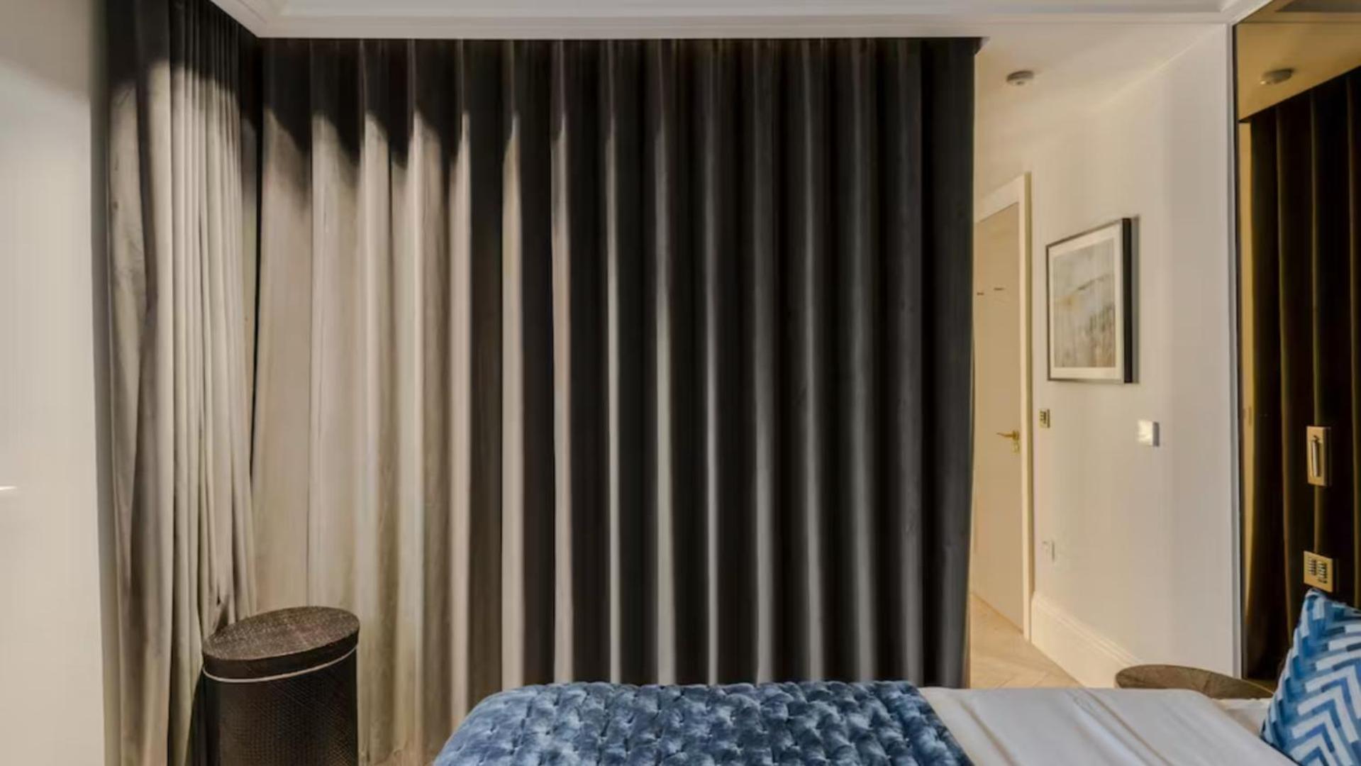 Casa vacanze Lincoln Luxe Londra