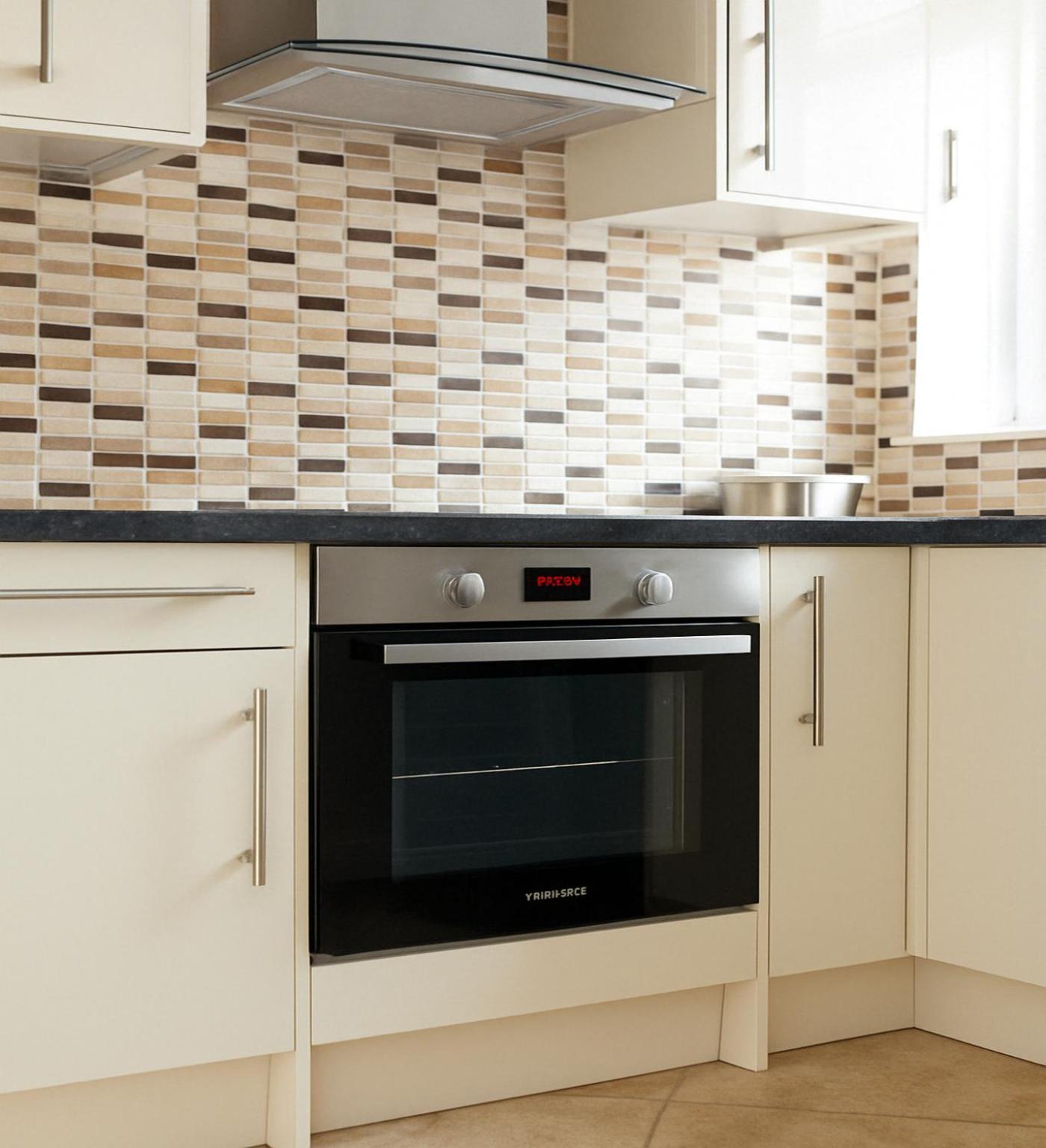 1 Bed Flat In Archway Appartamento Londra