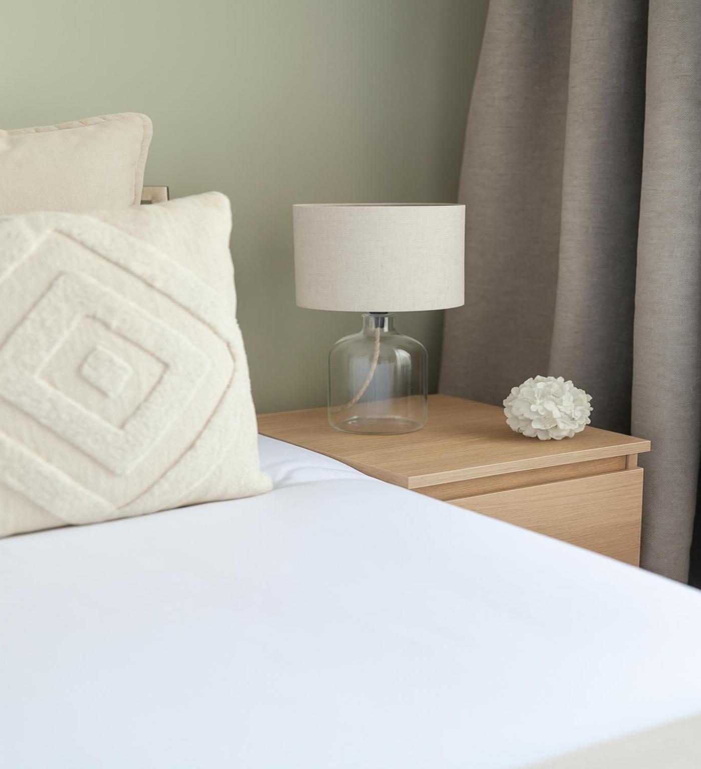 Apartment Modern Flat On Tower Bridge Road - Walk To Borough Market London