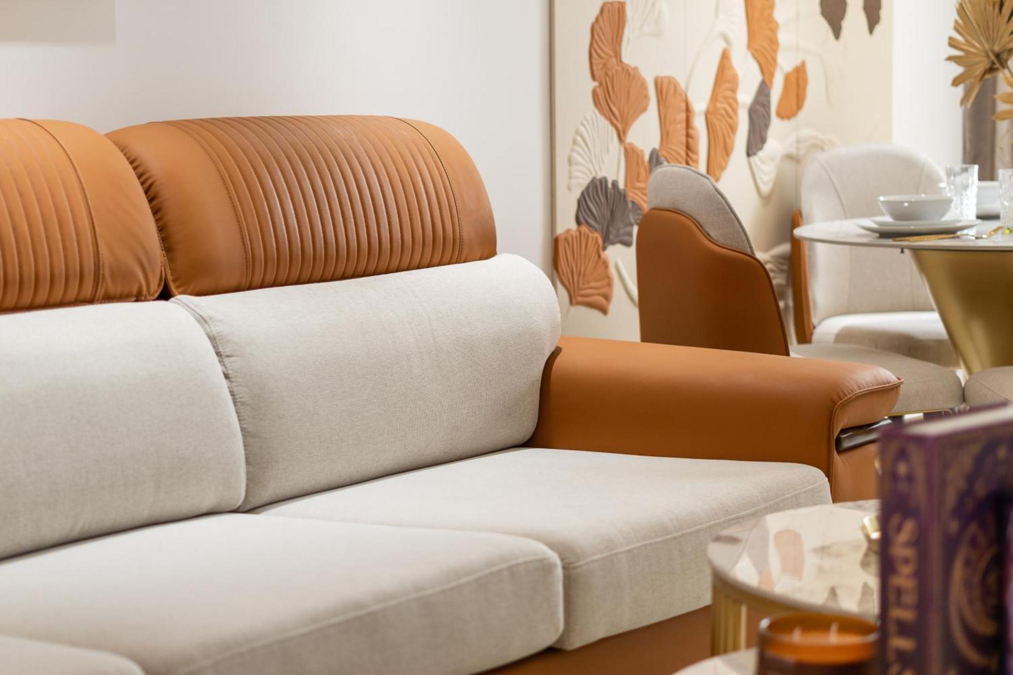 Prestigious Living Stunning 2 Bedroom In Mayfair H6 * Londra