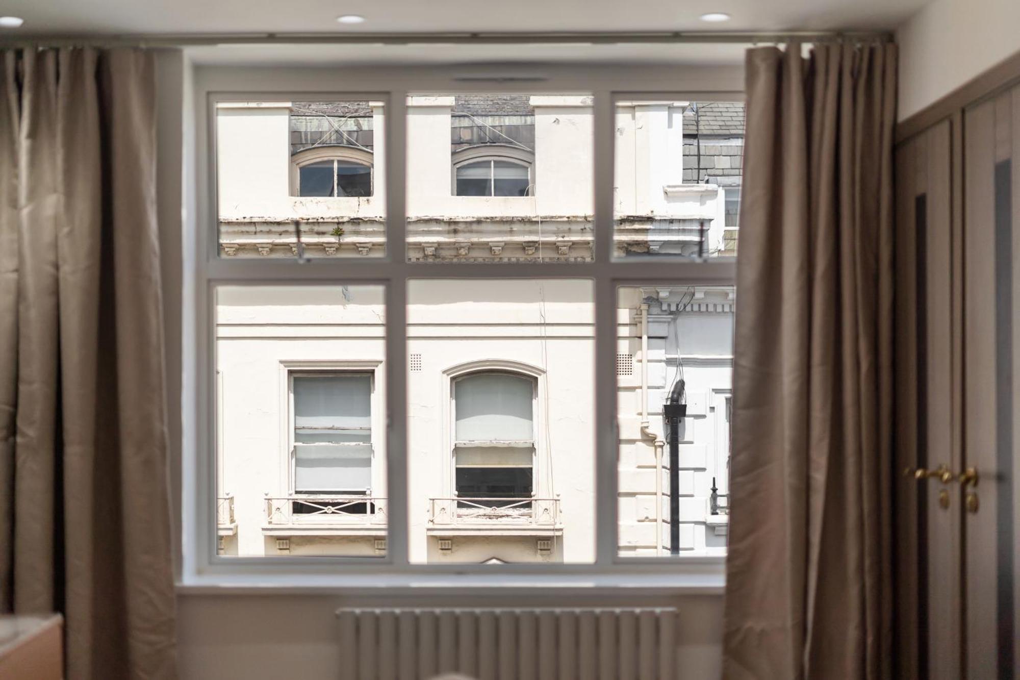 Prestigious Living Stunning 2 Bedroom In Mayfair H6 * Londra