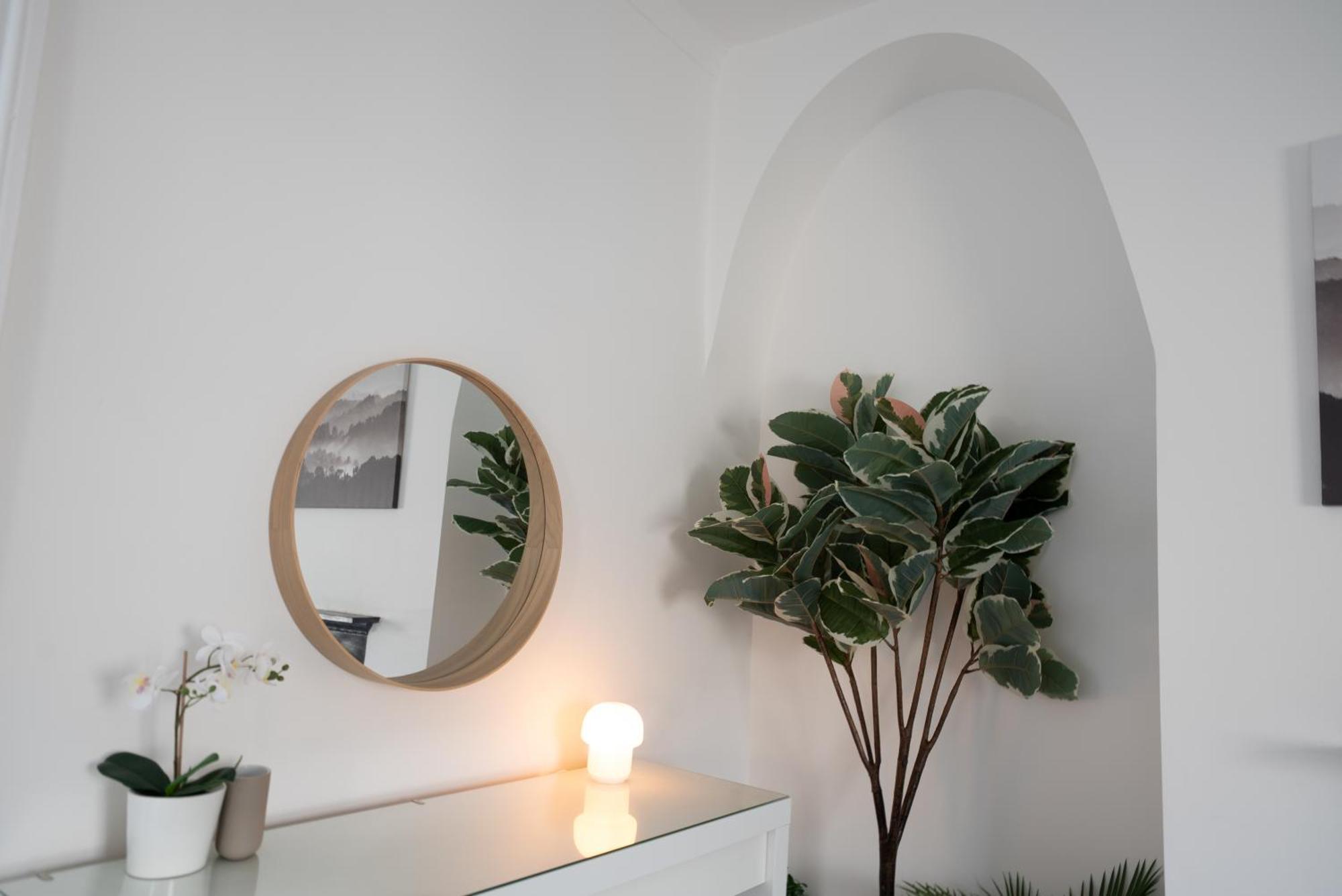 Vakantiehuis 3br Gem - Netflix - Near Attractions - O2