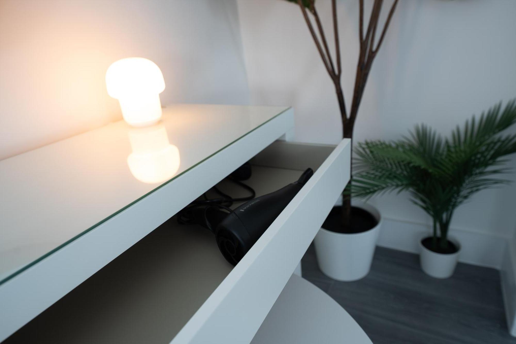 3br Gem - Netflix - Near Attractions - O2 Vakantiehuis *