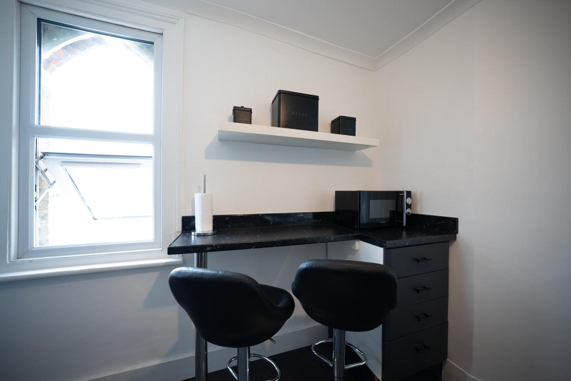 Vakantiehuis 3br Gem - Netflix - Near Attractions - O2 *