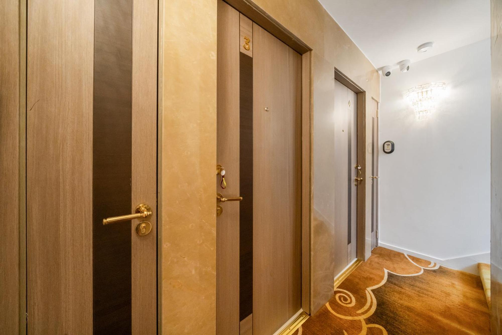 Prestigious Living Stunning 2 Bedroom In Mayfair H6 Appartamento Londra
