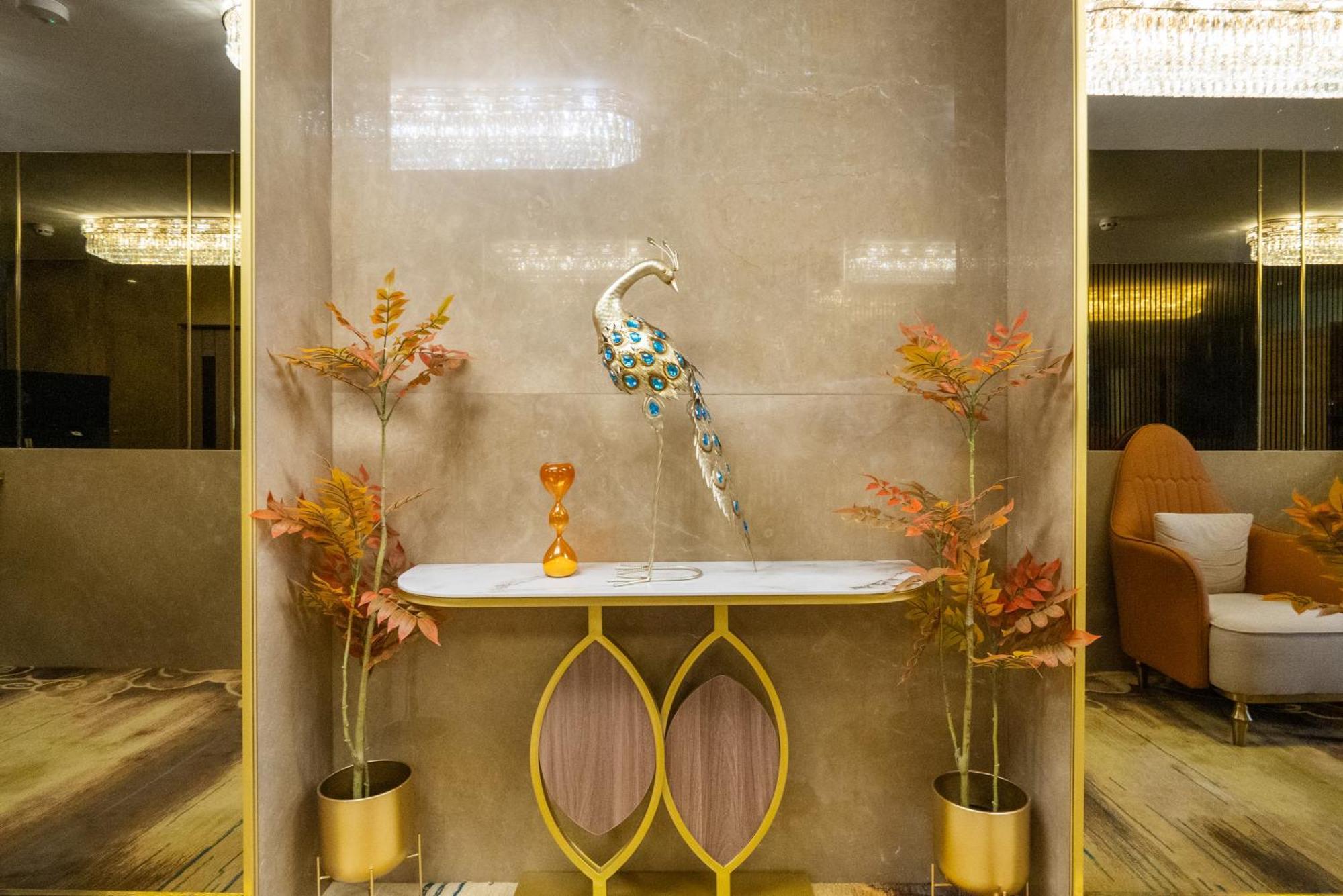 Prestigious Living Stunning 2 Bedroom In Mayfair H6 Appartamento Londra