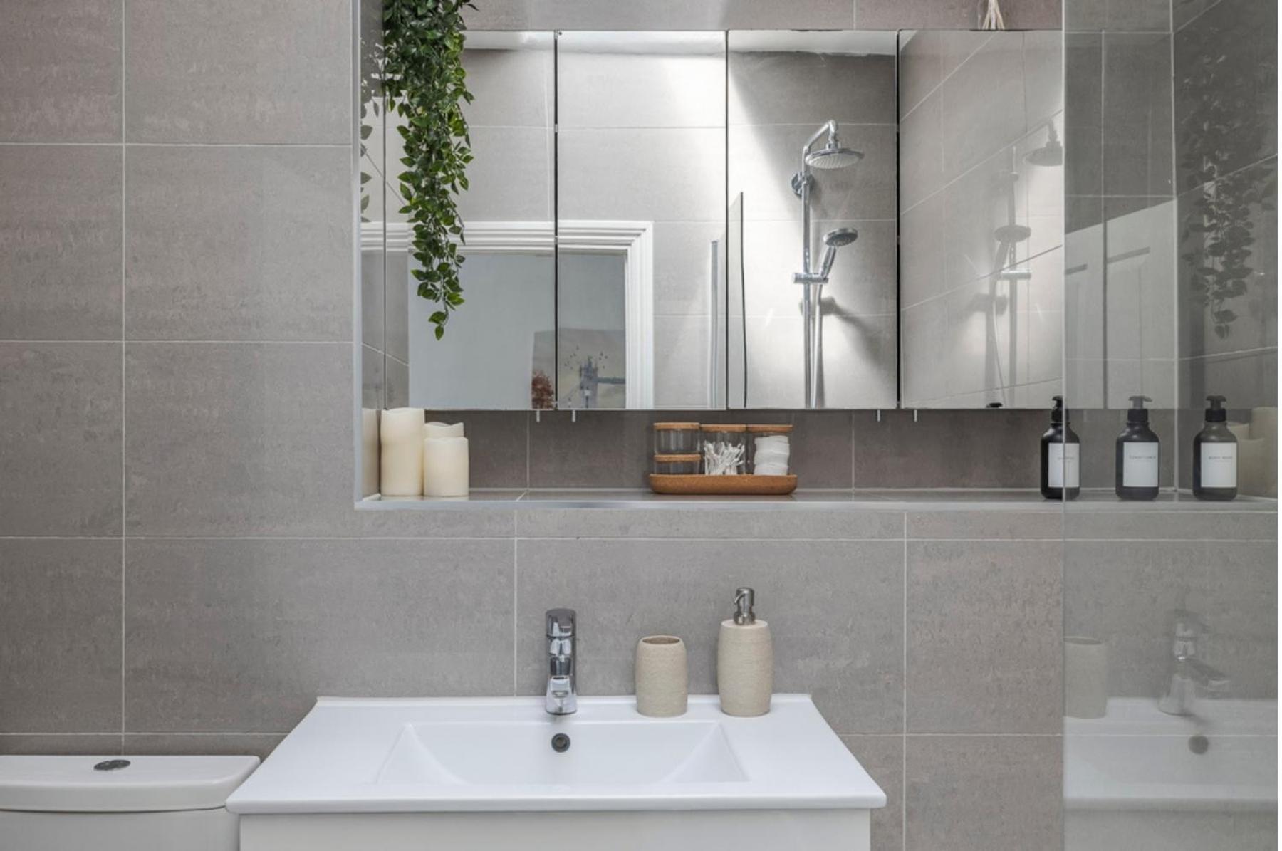 Apartment Stylish 2br Chelsea Penthouse With Private Rooftop *