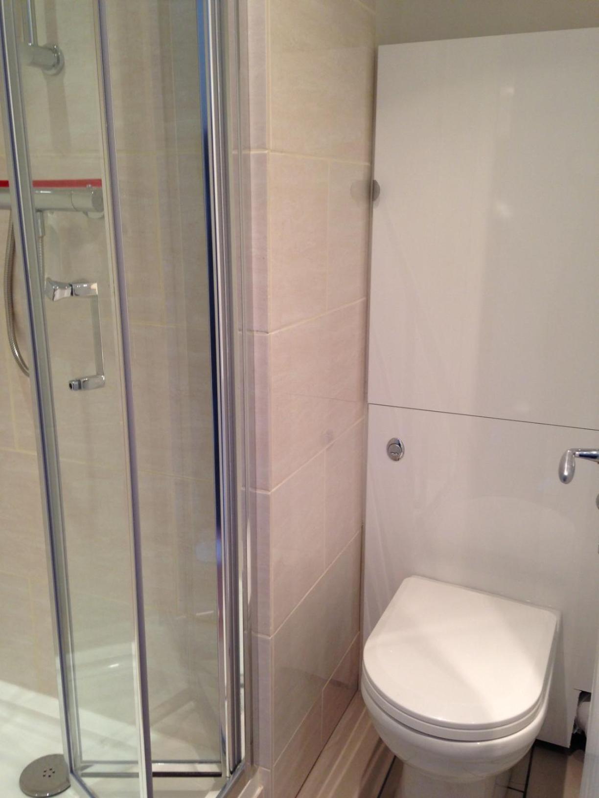 Fab 3-Bed 2-Bath Oxford Street, Regents Park, Fitzrovia W1 * Londen