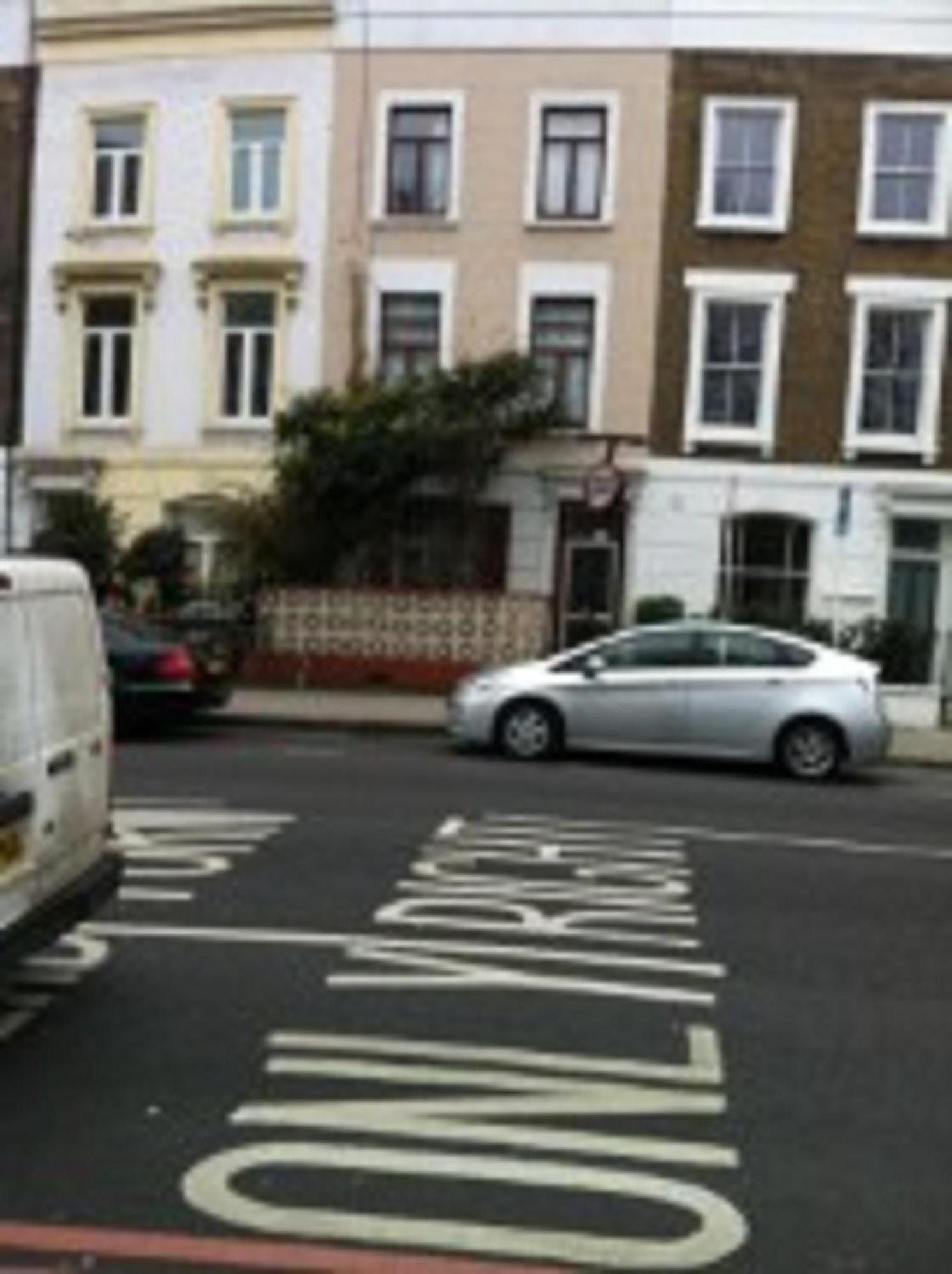 Apartment Arsenal 123 Close To Emirates Stadium Direct Eurostar Heathrow-3 Here London