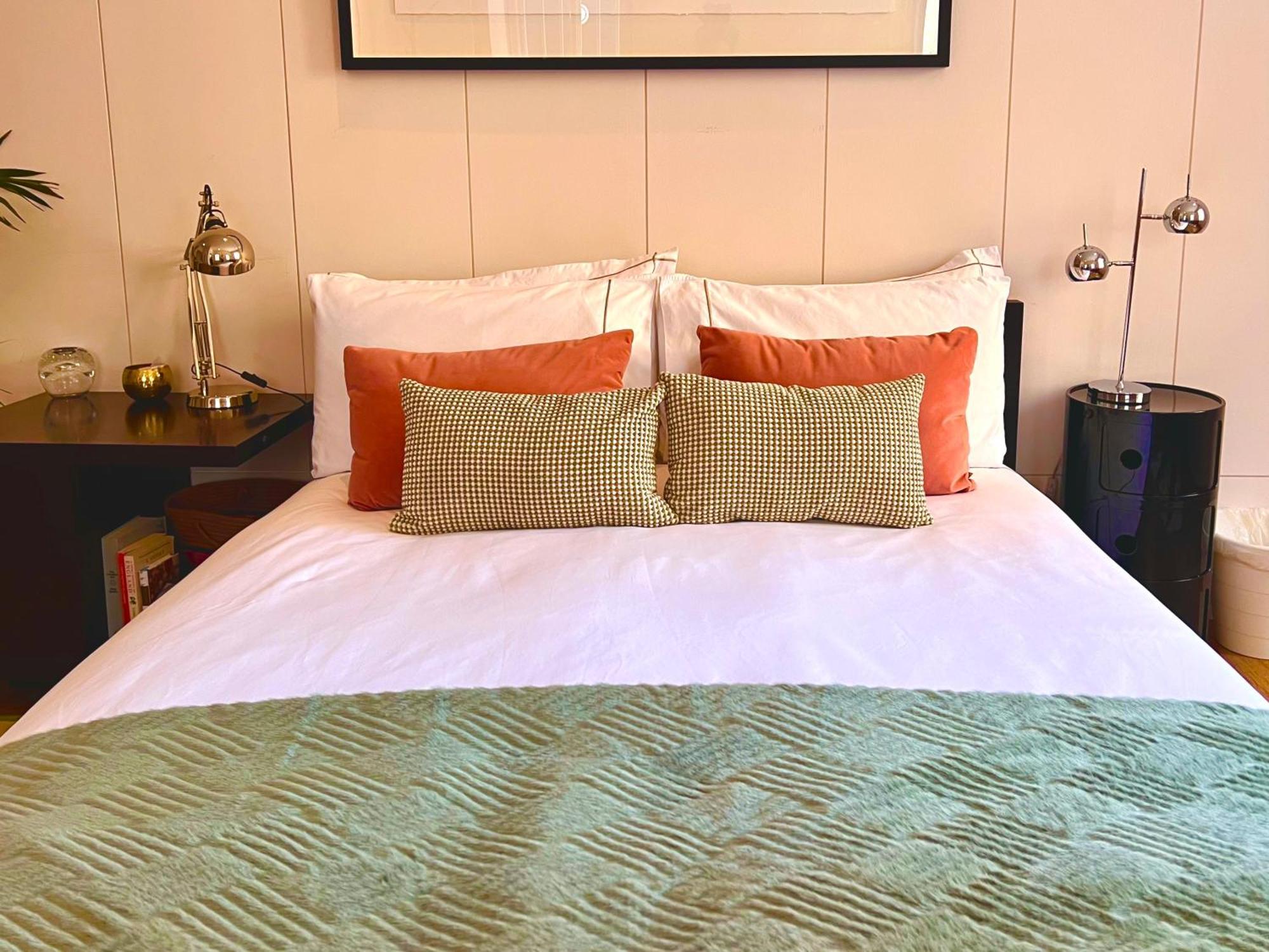 Apartment Shoreditch Private *