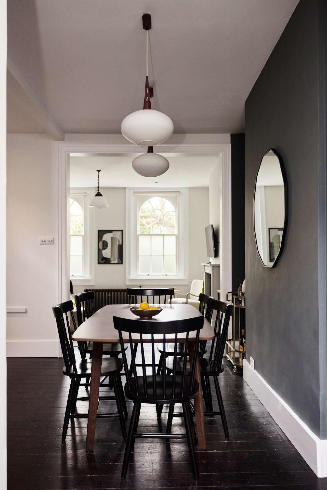 The Southwark Townhouse - Adorable 3bdr House With Garden *