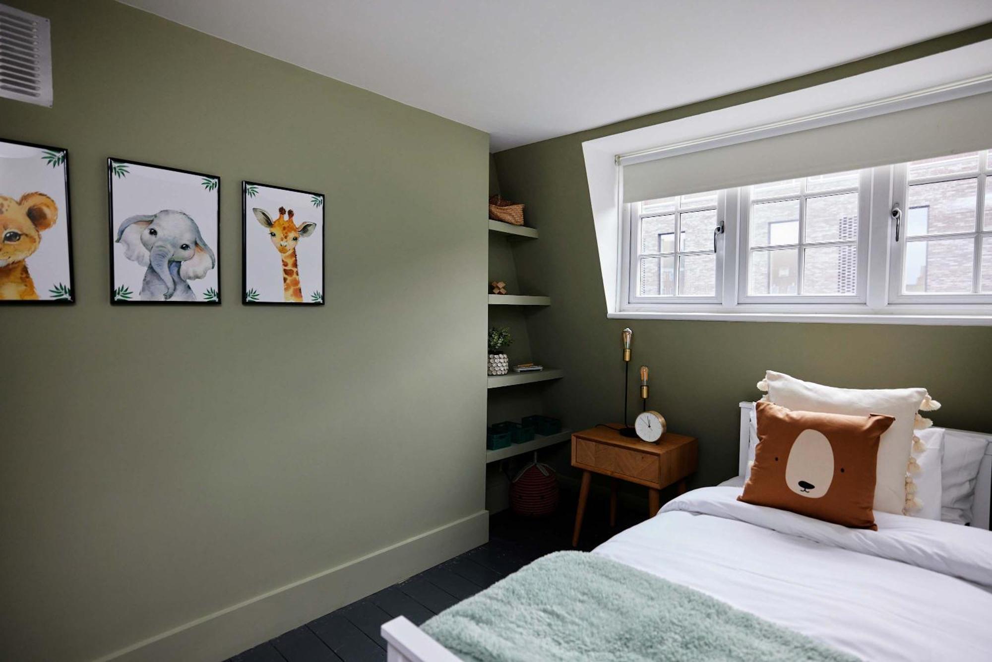 The Southwark Townhouse - Adorable 3bdr House With Garden * Londra