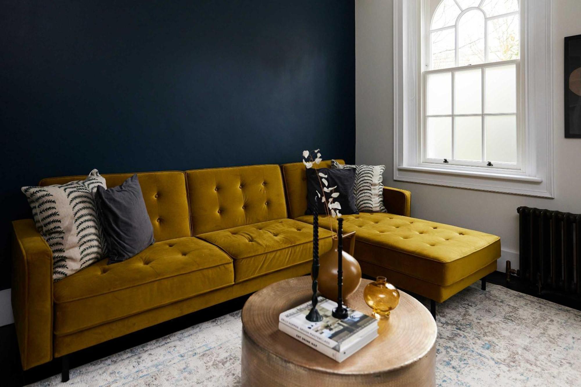 The Southwark Townhouse - Adorable 3bdr House With Garden