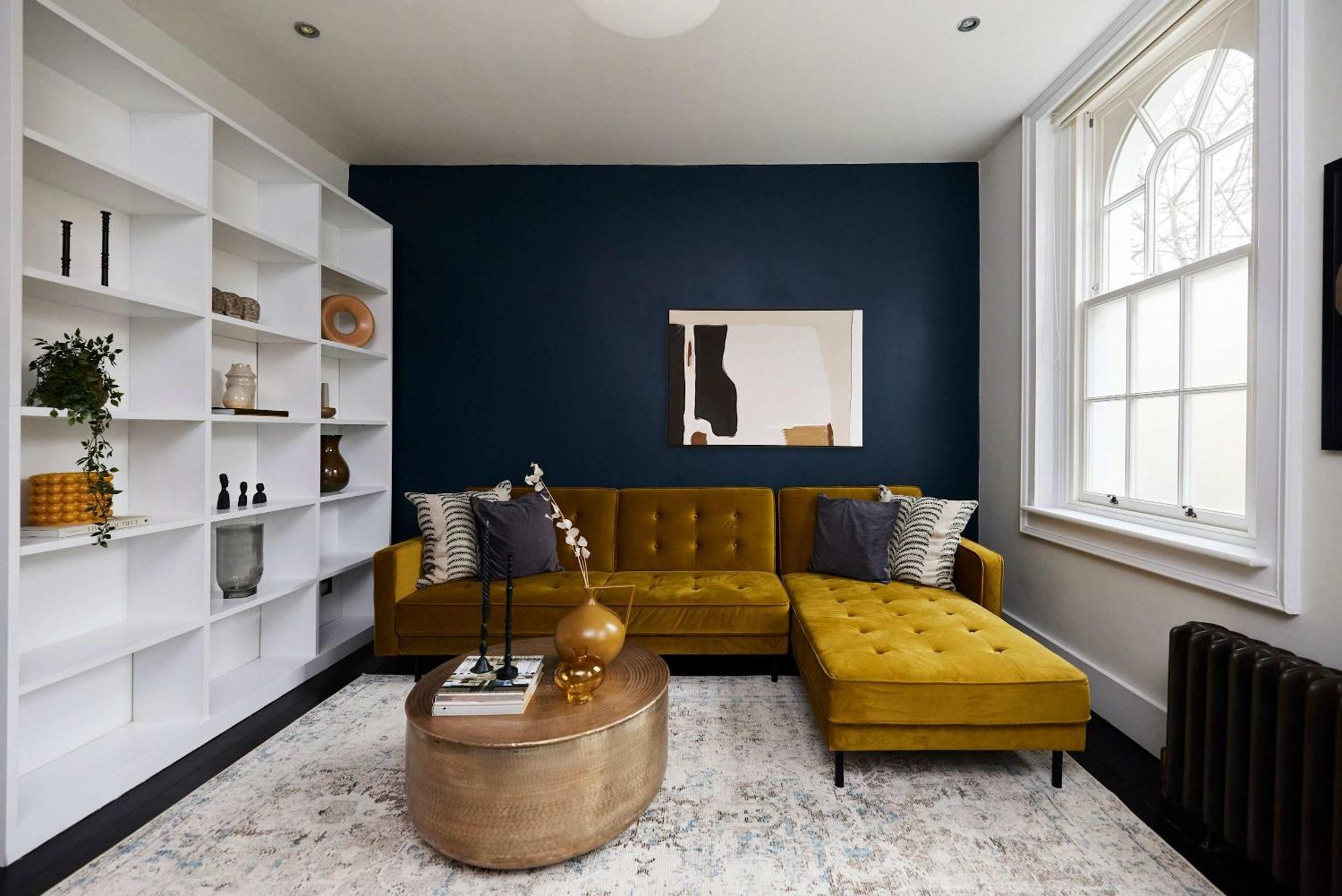 Appartamento The Southwark Townhouse - Adorable 3bdr House With Garden