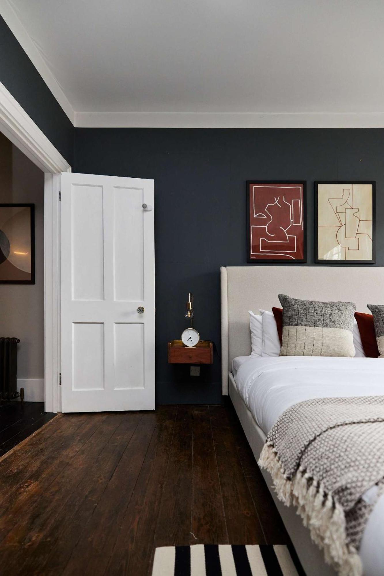 The Southwark Townhouse - Adorable 3bdr House With Garden Appartamento *