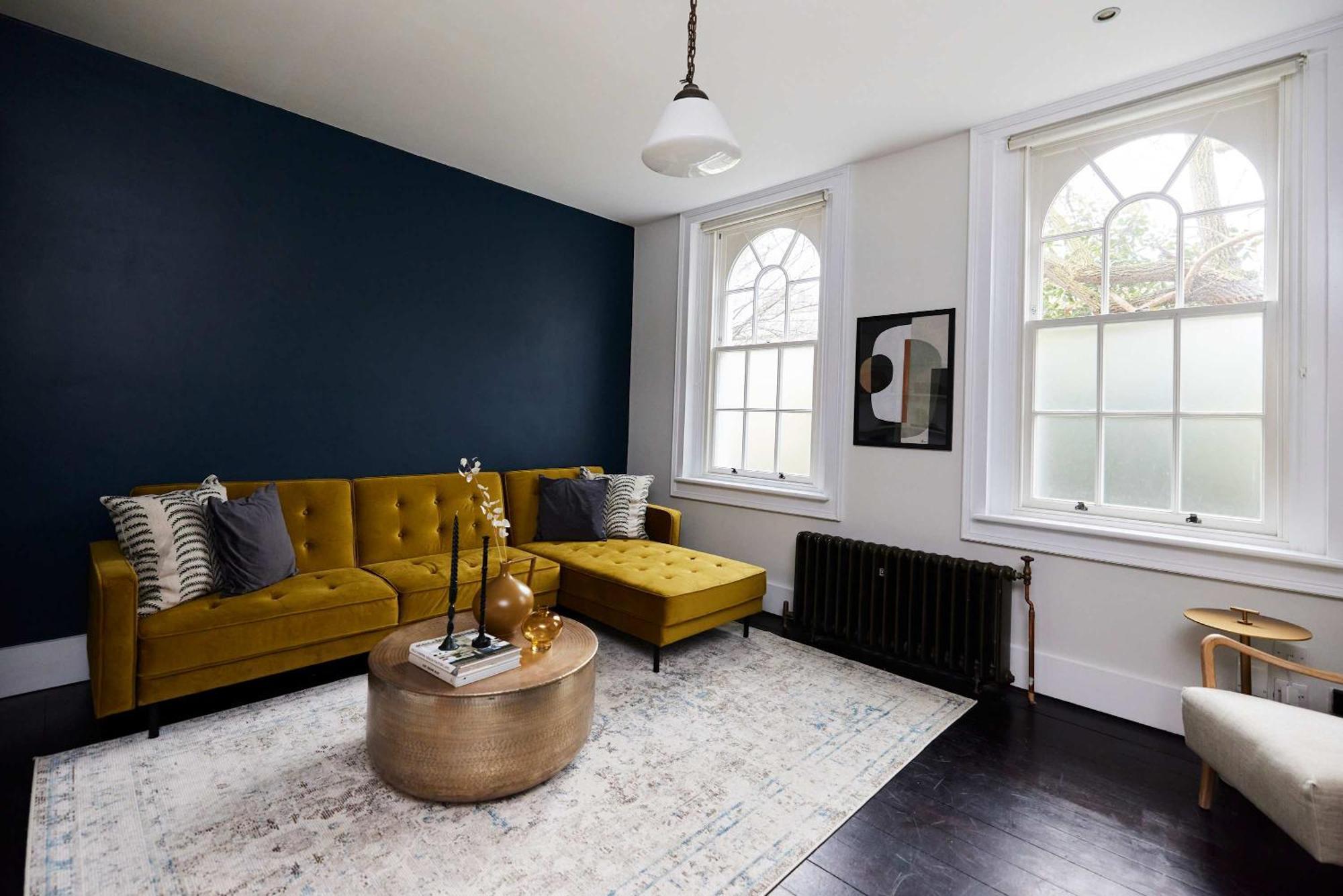The Southwark Townhouse - Adorable 3bdr House With Garden Appartamento Londra