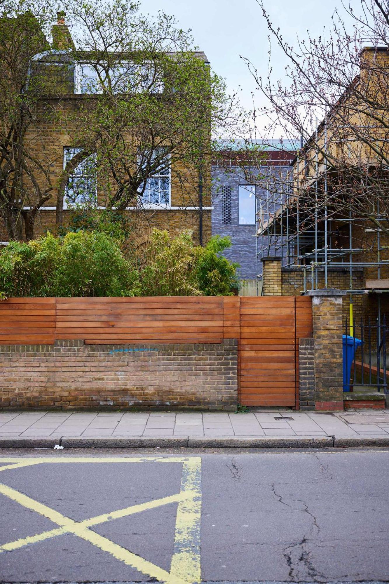 The Southwark Townhouse - Adorable 3bdr House With Garden Appartamento