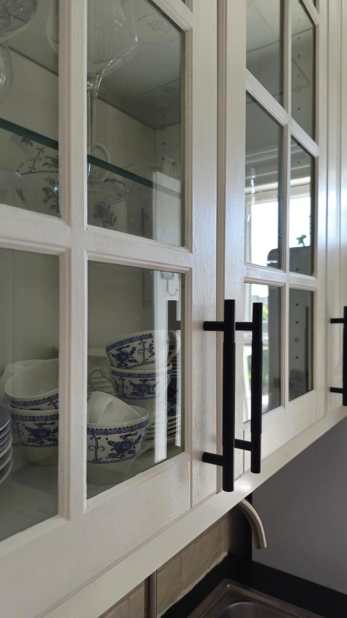 Apartment Charming Bright 2-bed Heritage Flat, Battersea Park,