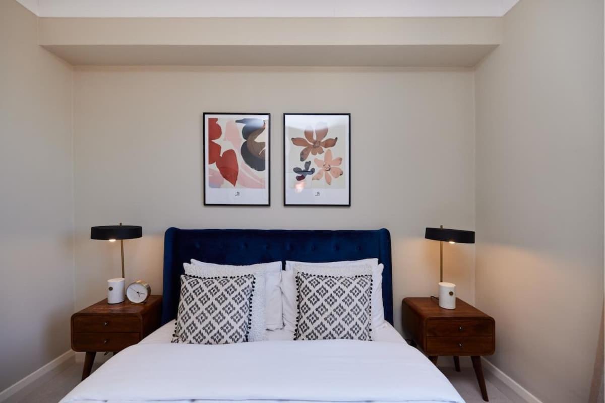 Lejlighed The Shepherd's Bush Place - Lovely 1bdr Flat London