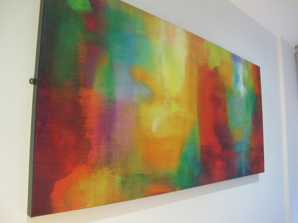 Bloomsbury Appartement