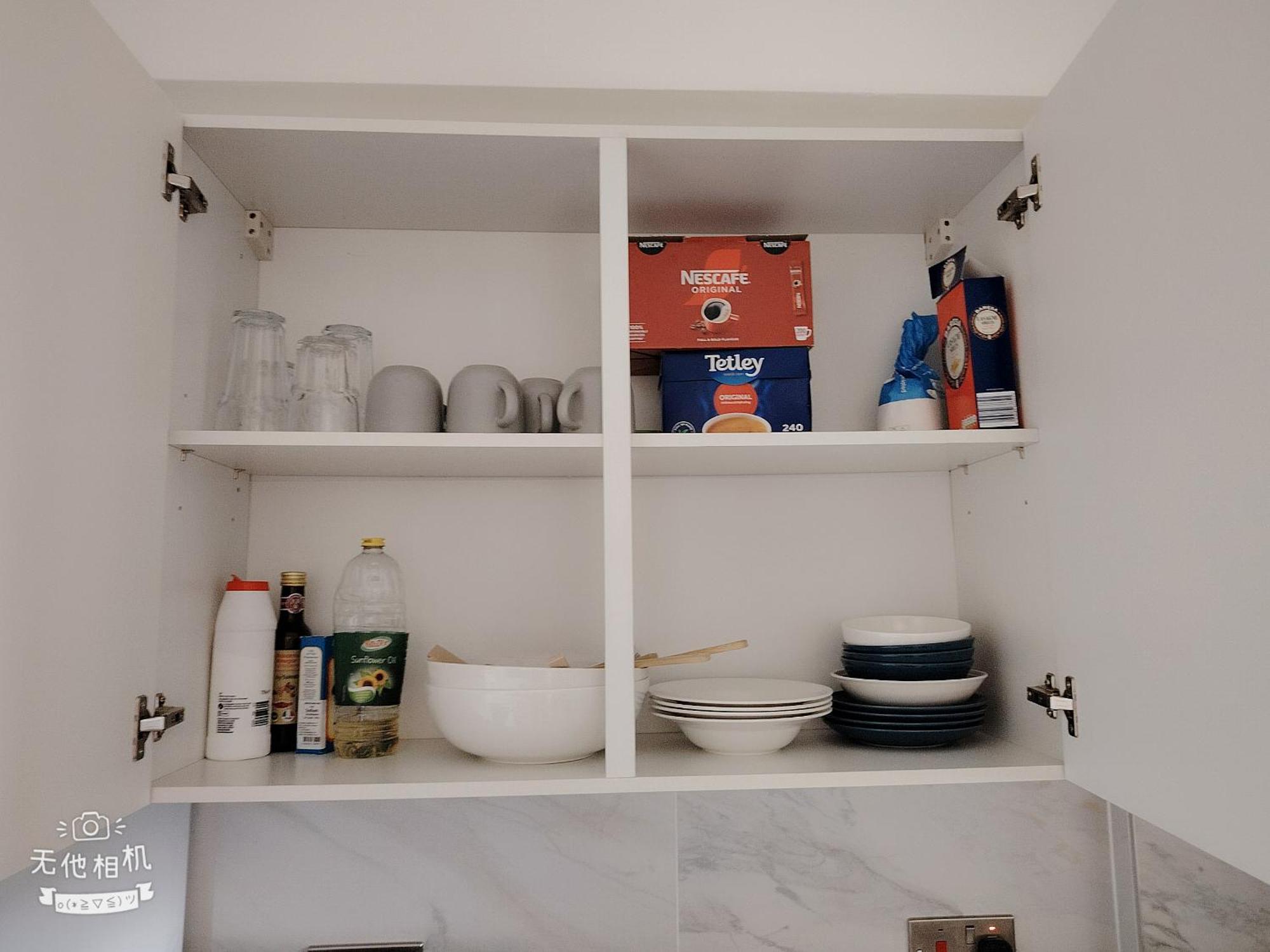 2-bedroom Flat Near Euston Station, Apartment