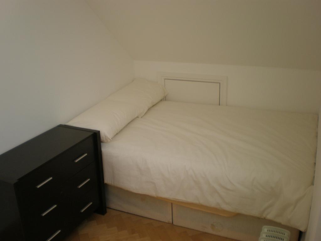 247 Hostel London