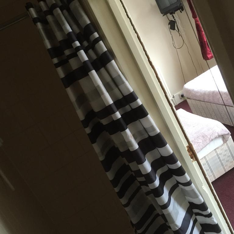 The White Horse Bed & Breakfast Londen