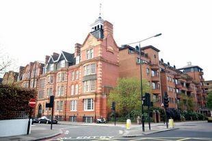 Kensington & Chelsea 2 Bed Zone 1 Aprt * London