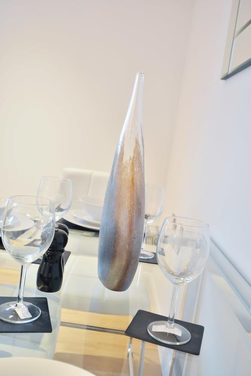 The Kensington Residencies Appartamento *