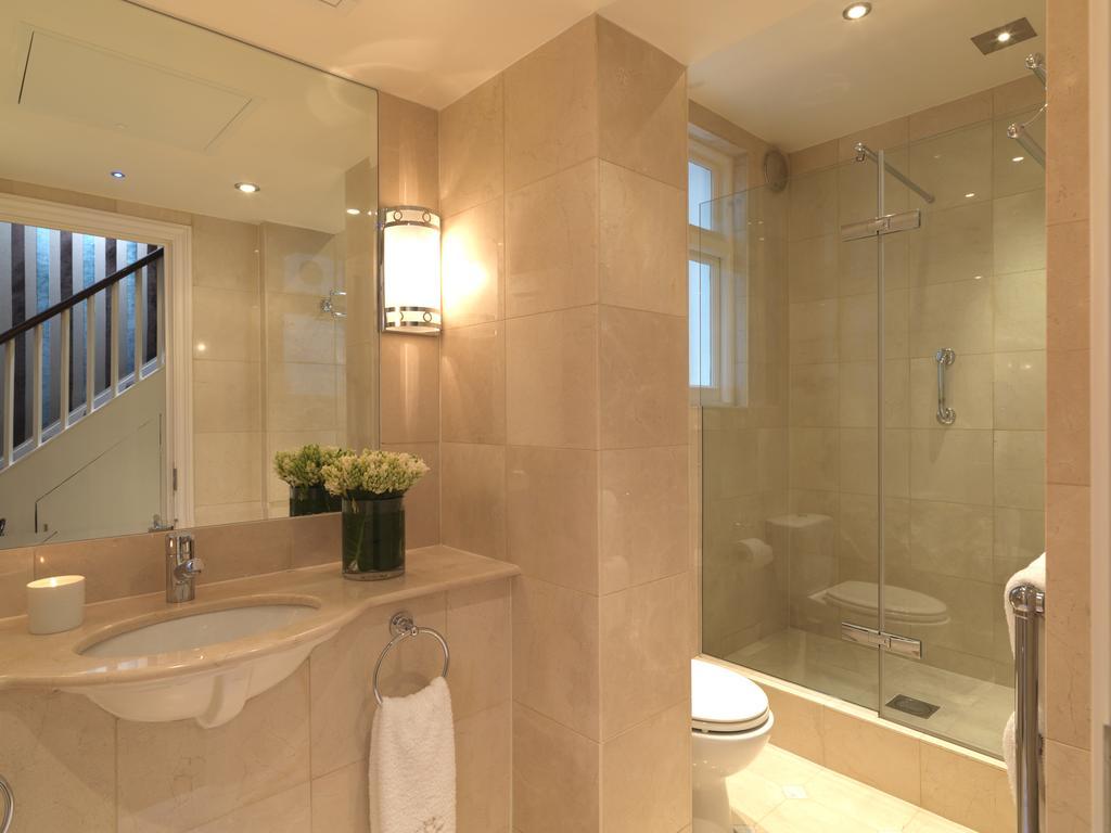 The Rubens At The Apartment London