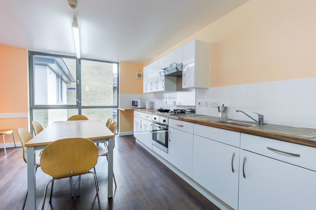 Don Gratton House