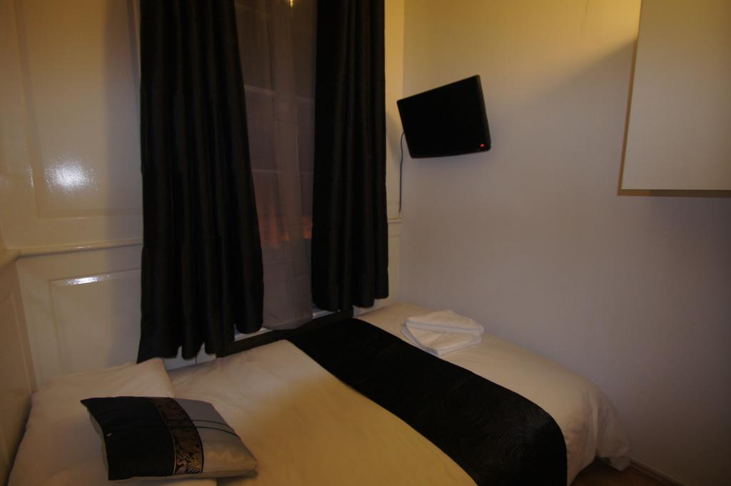 Magical & Charming 8 Covent Garden Townhouse Casa vacanze