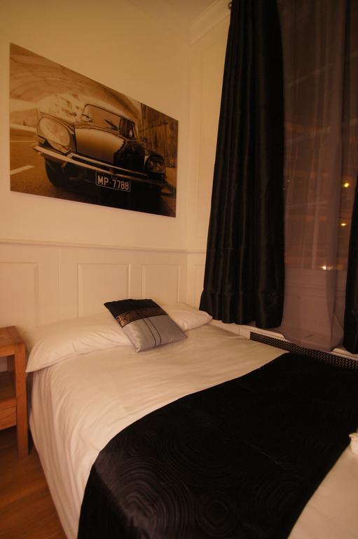 Casa vacanze Magical & Charming 8 Covent Garden Townhouse