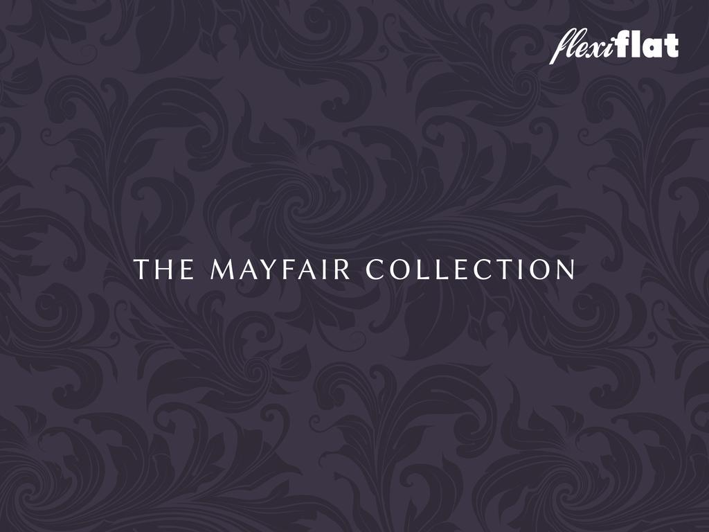 The Mayfair Collections 4*