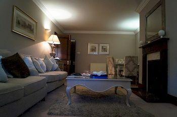 Apartment Park Wood Point *