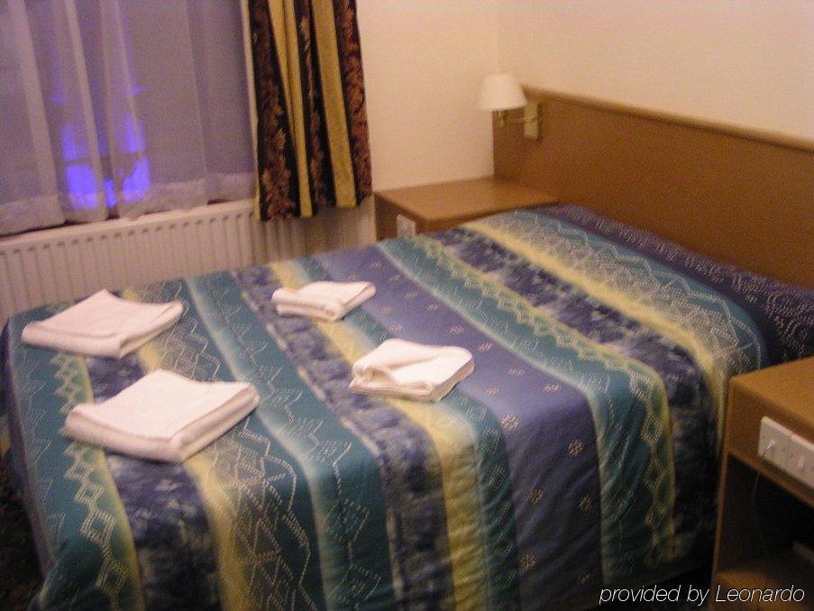 Hotel Townhouse Apollo, Hyde Park