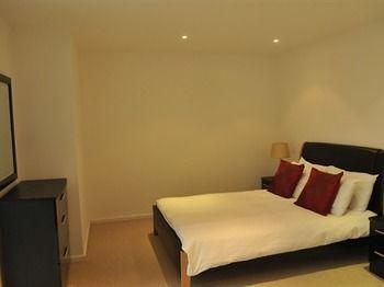 Hotel Zen - Canary Wharf