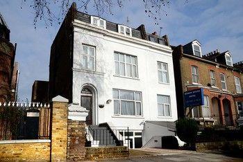 Manor House 4*