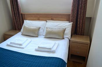 Manor House Hotel