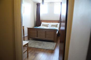 Manor House 4*