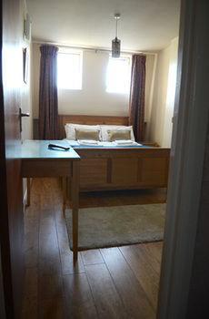 Manor House Hotel