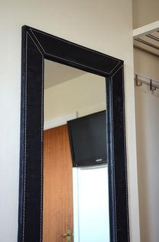 Manor House Hotel 4*