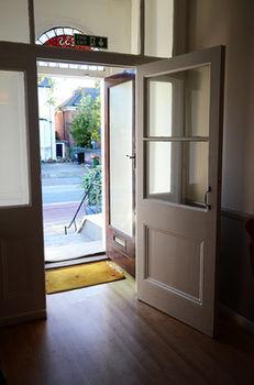 Hotel Manor House 4*