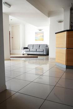 Manor House 4*